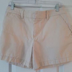 Tommy Hilfiger Shorts for Women